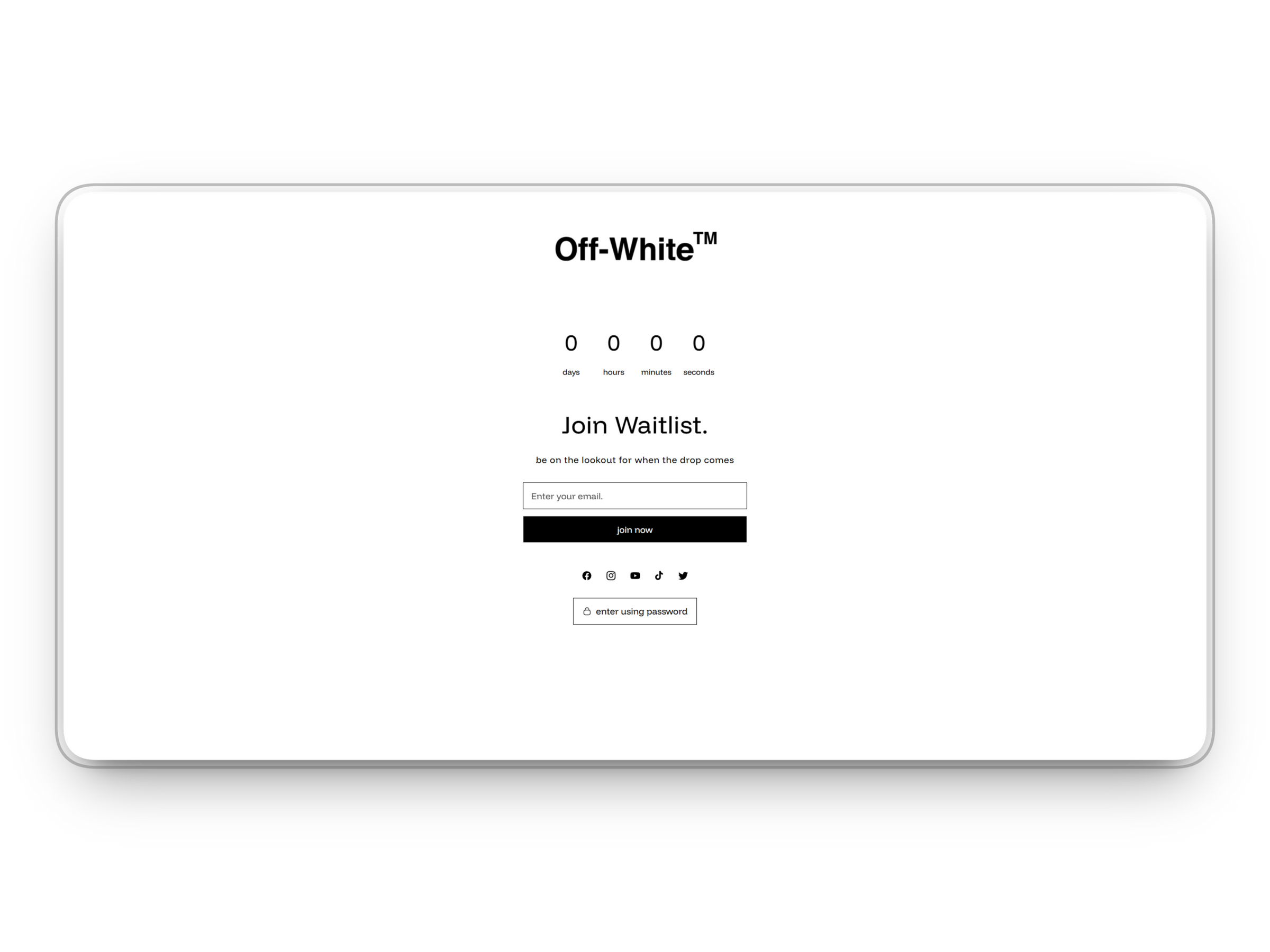 Neo Theme