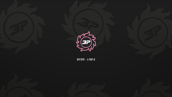 Zero Shopify Theme + Setup Guides
