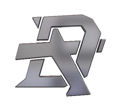 3D (GIF) LOGO SERVICE
