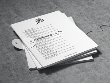 Business Package
