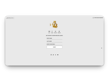 Virtual Theme