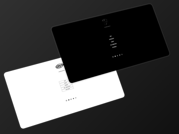 Premium Theme