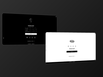 Premium Theme