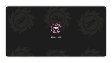 Zero Theme