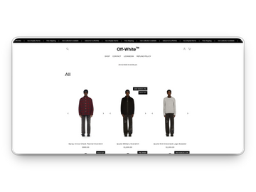Neo Theme