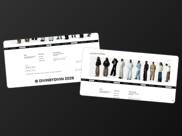 Premium Theme