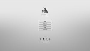 Premium Shopify Theme V2