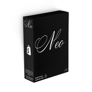 Neo Theme