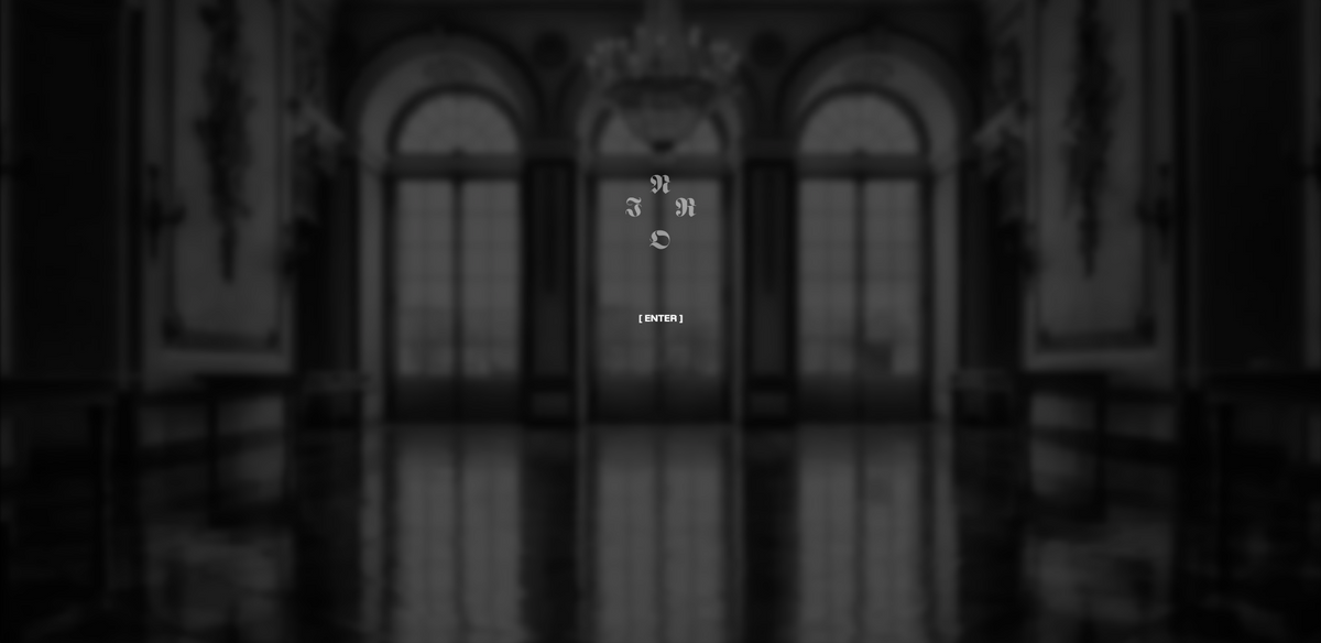 Noirvms