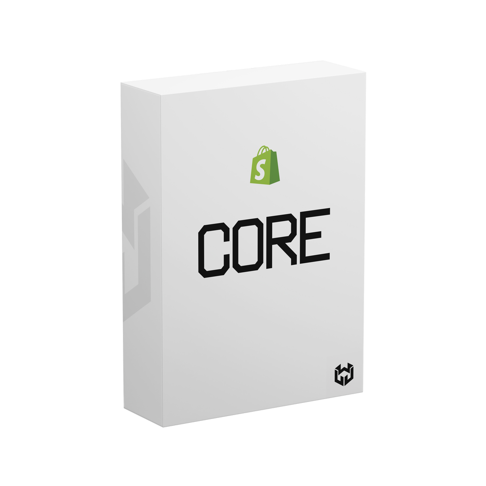 CORE