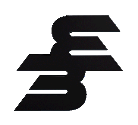 3D (GIF) LOGO SERVICE