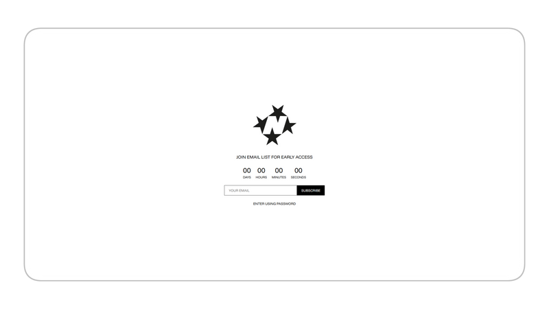 Brandin V1 Shopify Theme