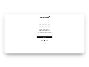 Neo Theme