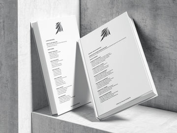 Micro Package