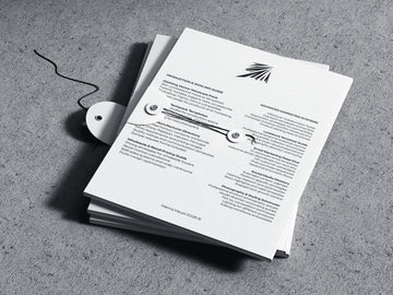 Business Package