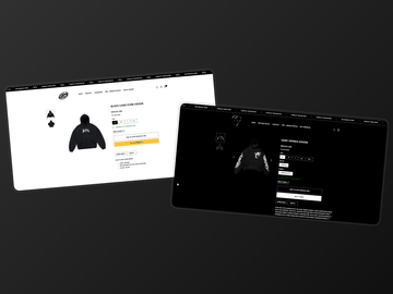 Premium Theme