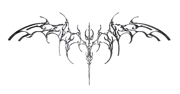 3D (GIF) LOGO SERVICE