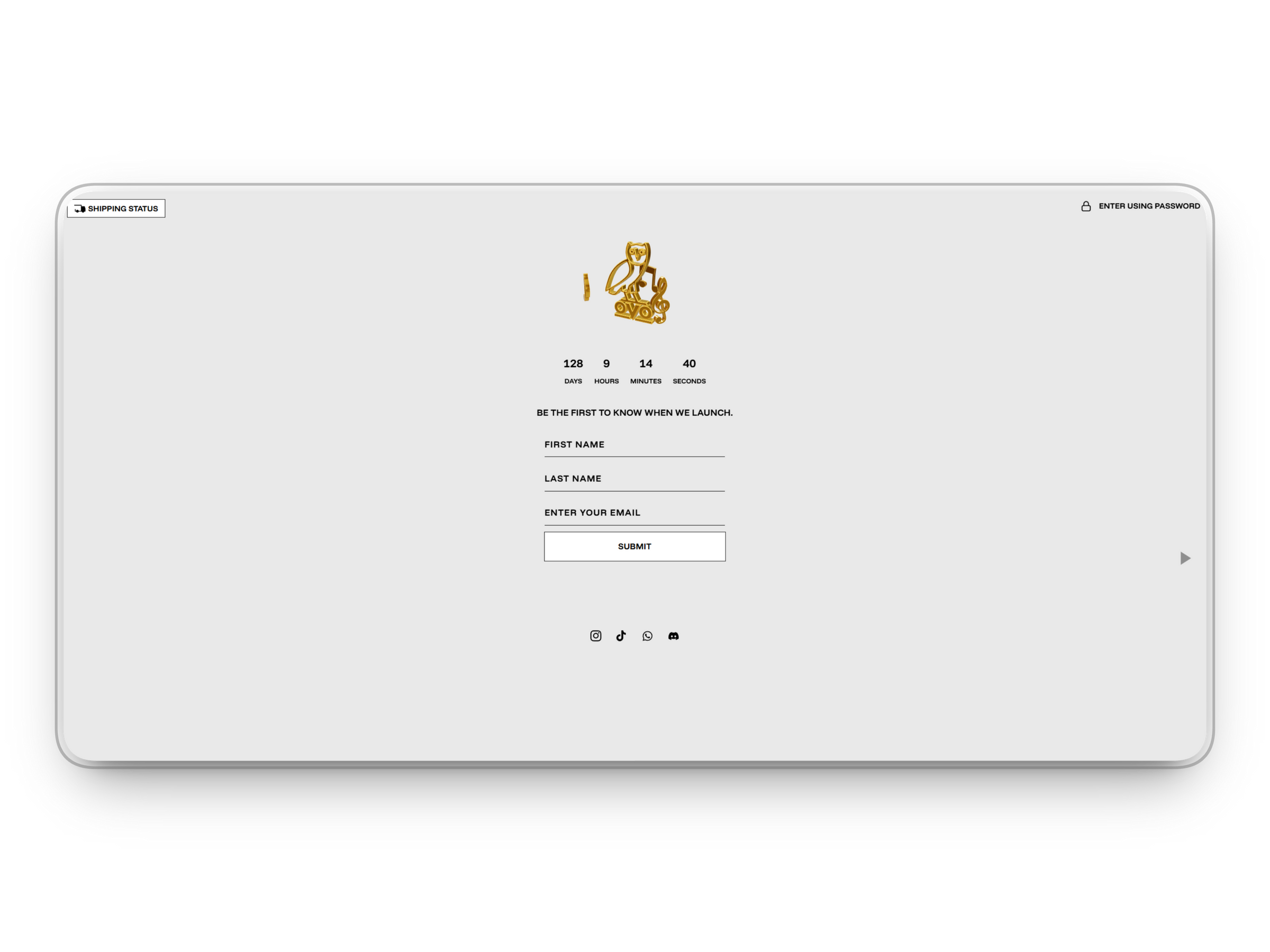 Virtual Theme