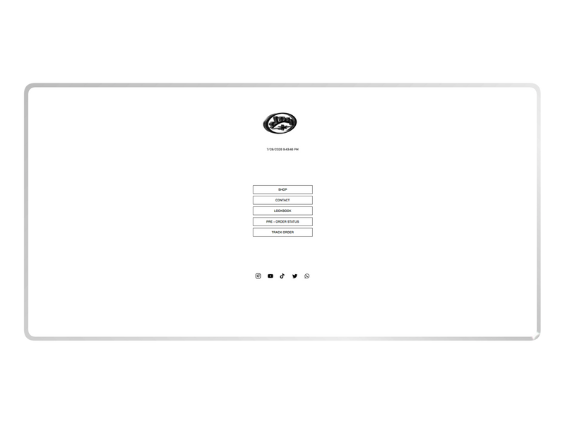 Premium Shopify Theme
