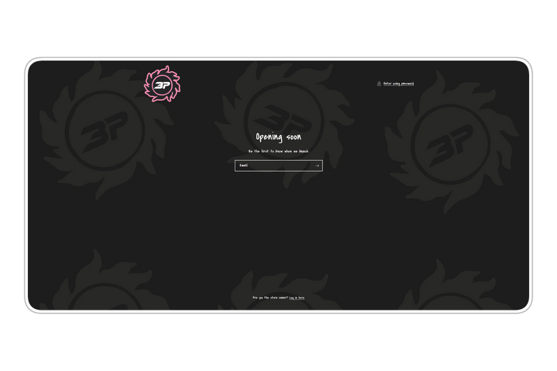 Zero Shopify Theme