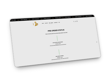 Virtual Theme
