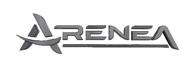 3D (GIF) LOGO SERVICE