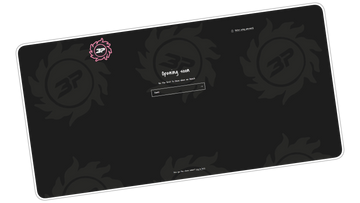 Zero Theme