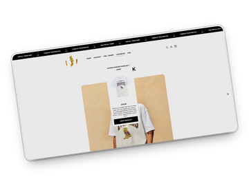 Virtual Theme
