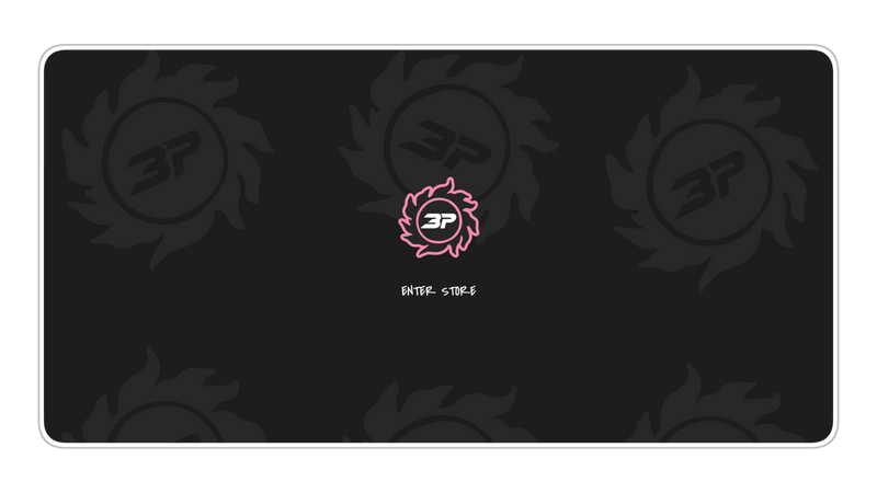 Zero Shopify Theme