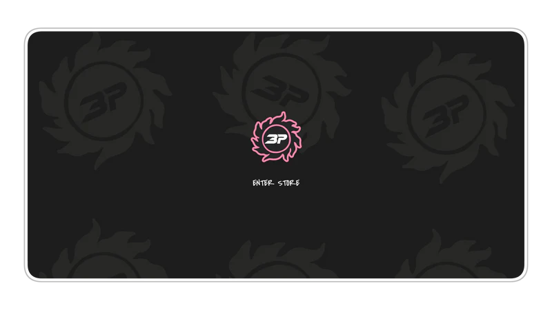 Zero Shopify Theme