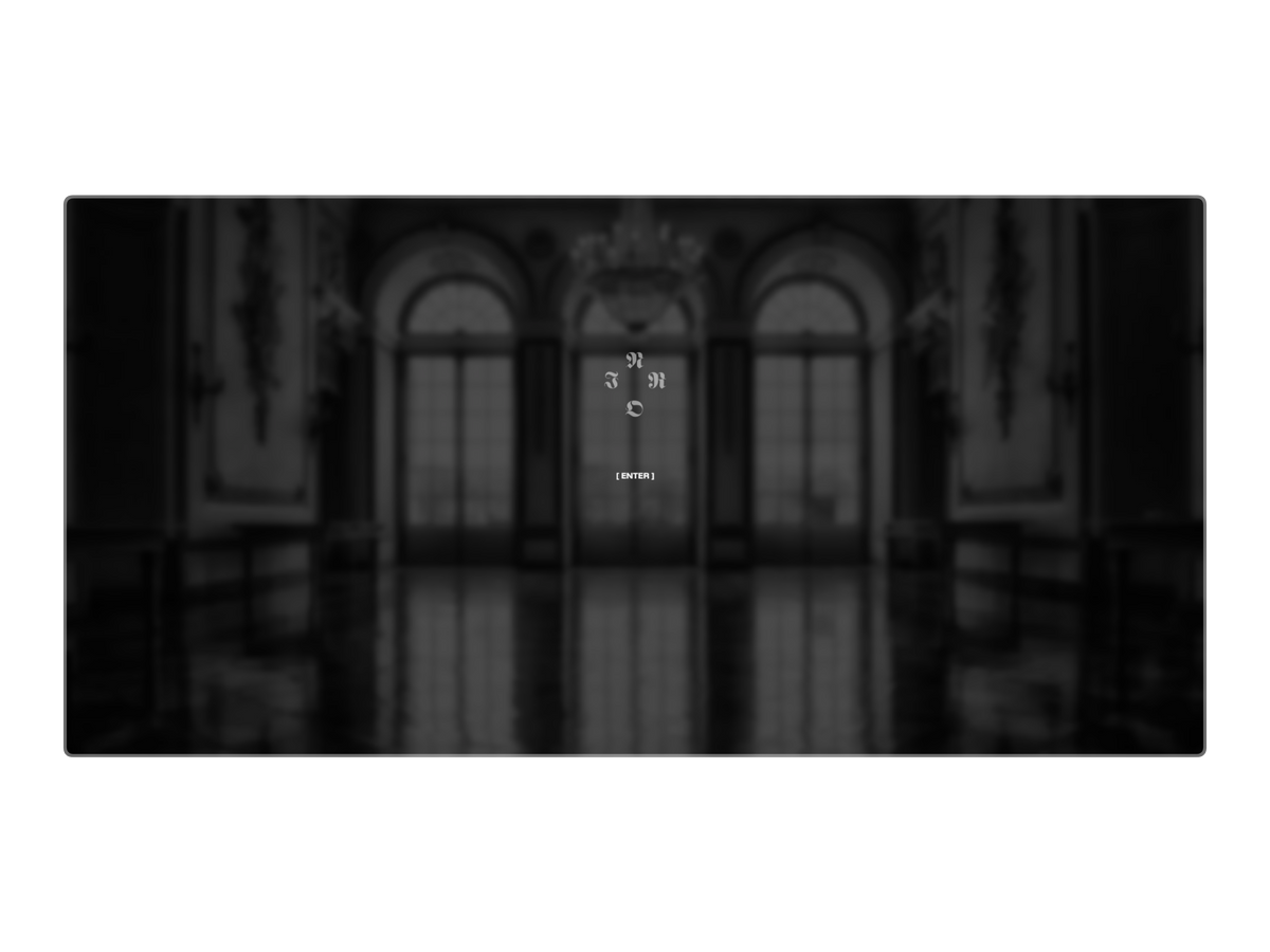 Noirvms