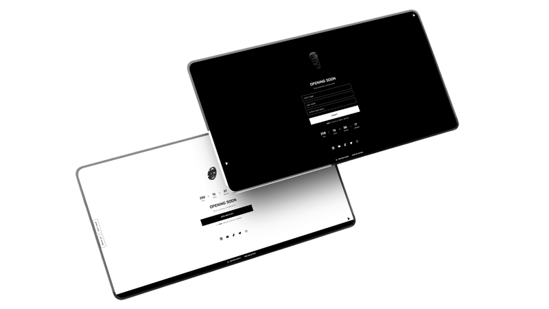 Premium Shopify Theme