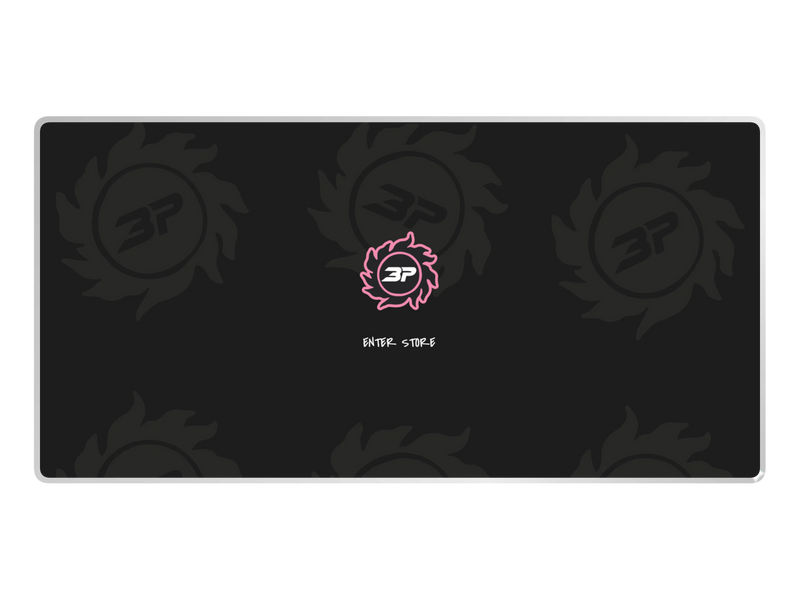 Zero Shopify Theme
