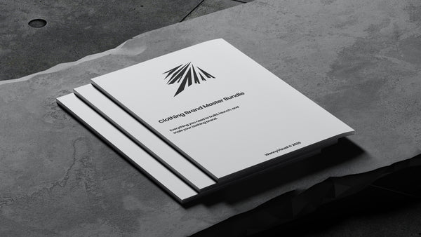 Bonus Resources Package