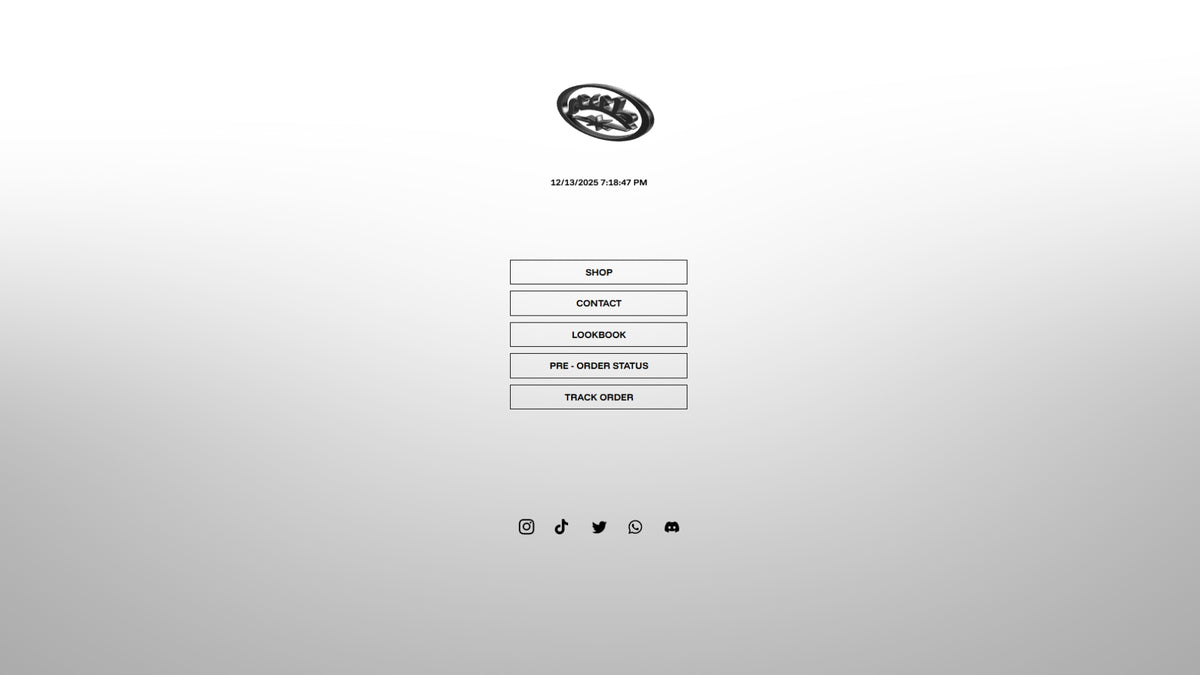 Premium Shopify Theme V1