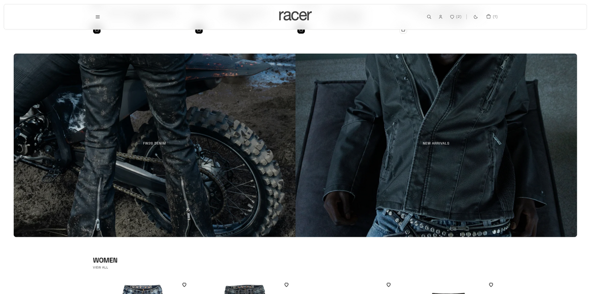 IMAGE BANNER