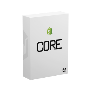 CORE