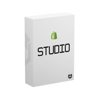 STUDIO