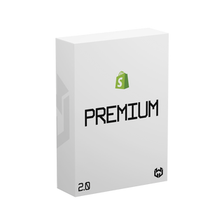 PREMIUM 2.0