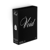 Void Theme