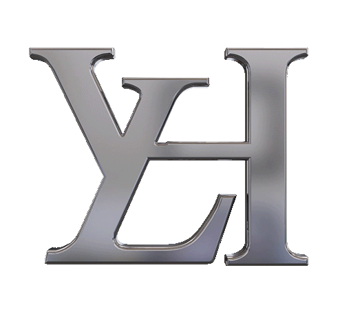 3D (GIF) LOGO SERVICE