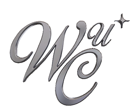 3D (GIF) LOGO SERVICE
