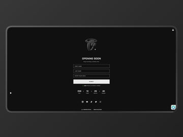 Premium Theme